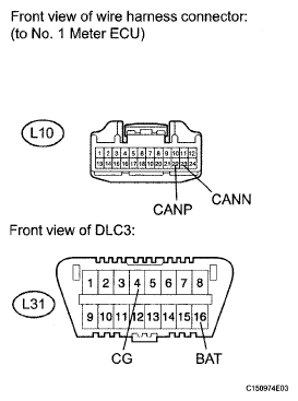 G04953501
