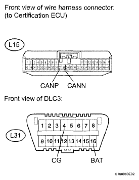 G04953502
