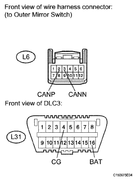 G04953503