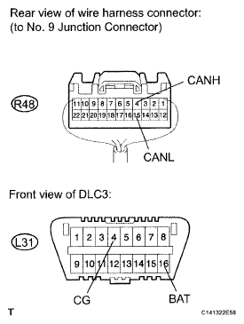 G04953506