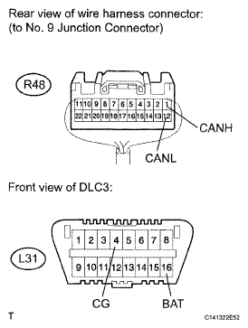 G04953508