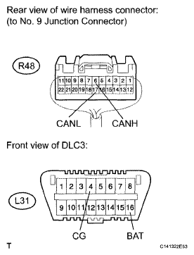 G04953509