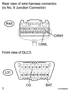 G04953510