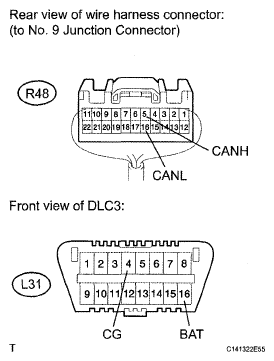G04953511