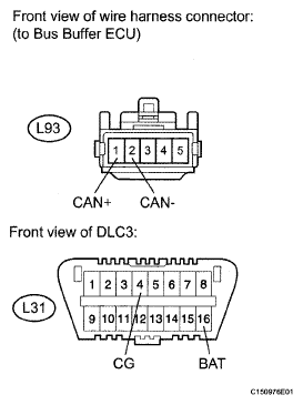 G04953513