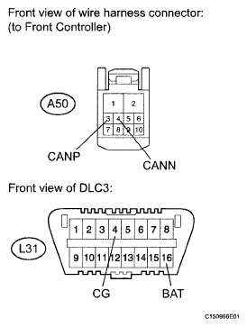 G04953520