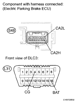 G04953531