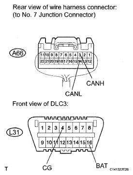 G04953532