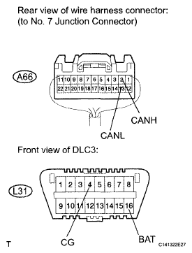 G04953533