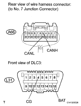 G04953534