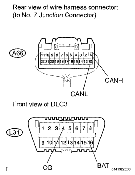 G04953536
