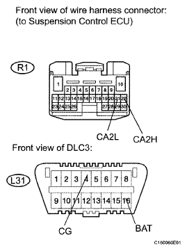 G04953537