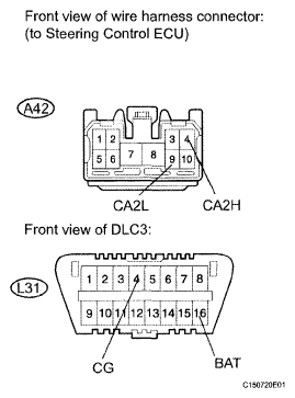 G04953538
