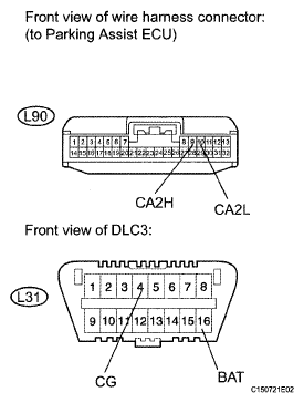 G04953539