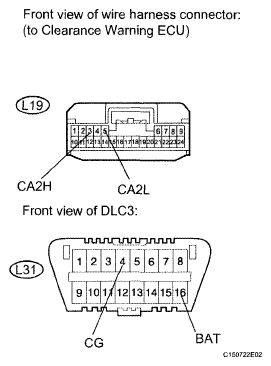 G04953540