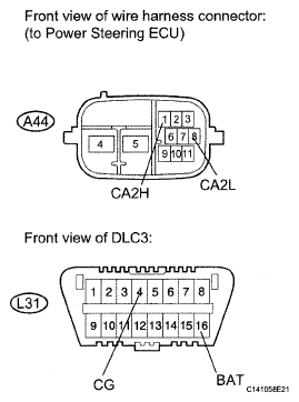 G04953541