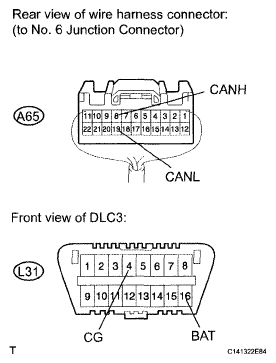 G04953542