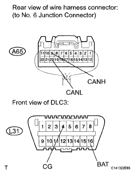 G04953543