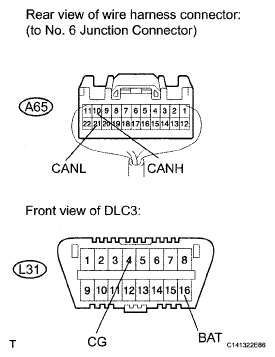 G04953544