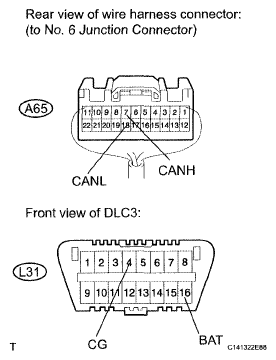 G04953546