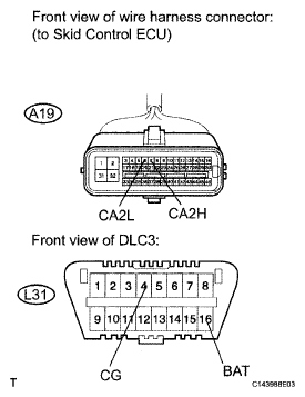 G04953547
