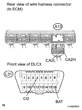 G04953548