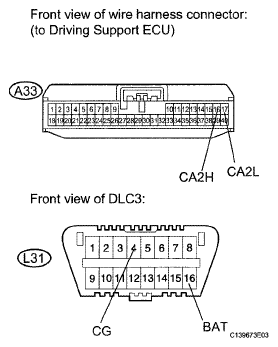 G04953549