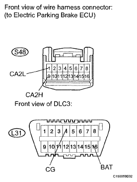 G04953550