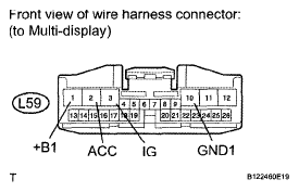G04953755