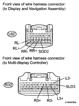 G04953914