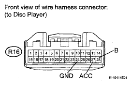 G04953976