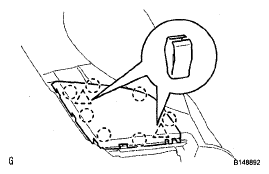 G04954048
