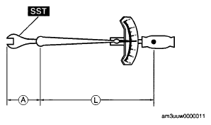 G04954202