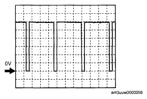 G04955212