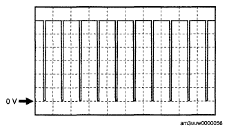 G04955215