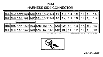 G04955223