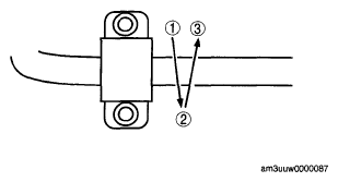 G04955478