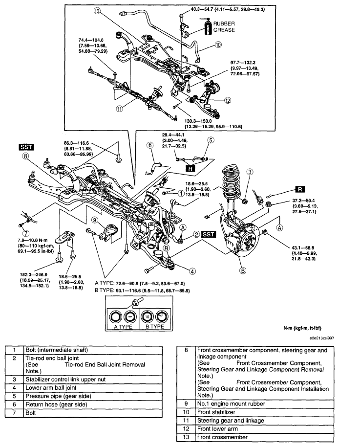 G04955480