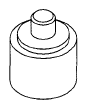 G04956161