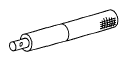 G04956162