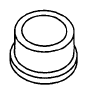 G04956172