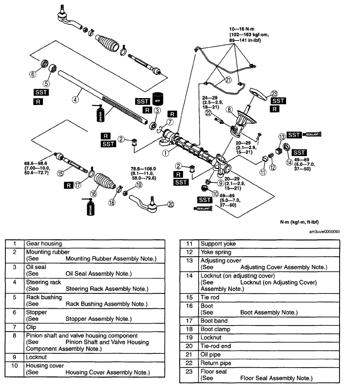 G04956215