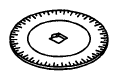 G04956247