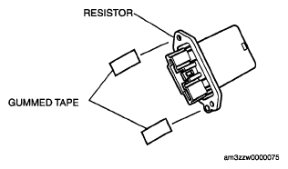 G04956365