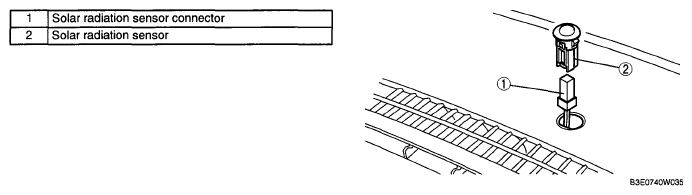 G04956380
