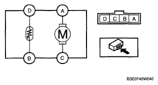 G04956388