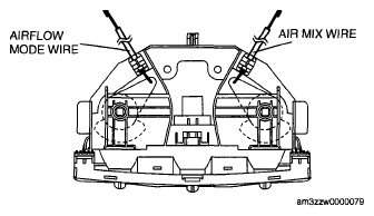 G04956405