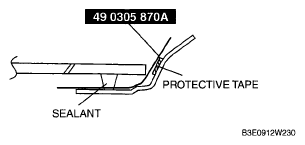 G04956770