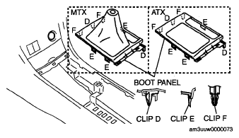 G04956936