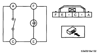 G04957037